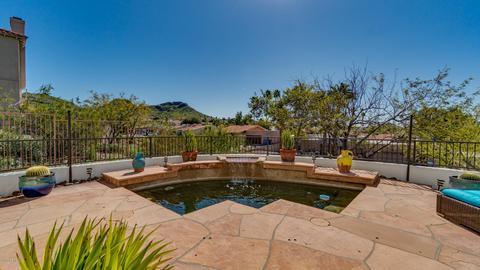 902 E Waltann Ln, Phoenix, AZ 85022 photo 31