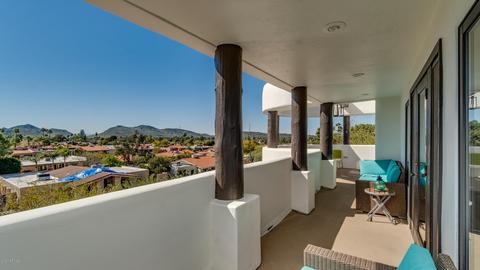 902 E Waltann Ln, Phoenix, AZ 85022 photo 44