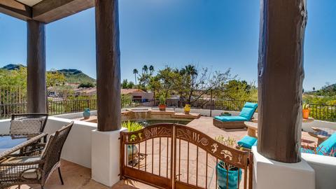 902 E Waltann Ln, Phoenix, AZ 85022 photo 30