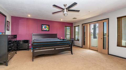 902 E Waltann Ln, Phoenix, AZ 85022 photo 16