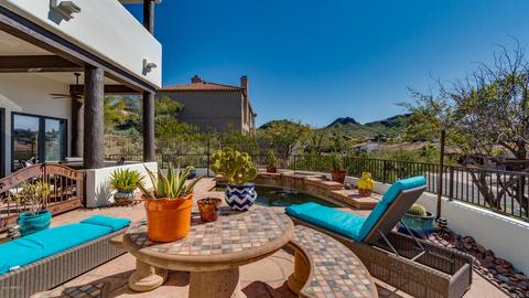 902 E Waltann Ln, Phoenix, AZ 85022 photo 34