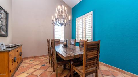 902 E Waltann Ln, Phoenix, AZ 85022 photo 13