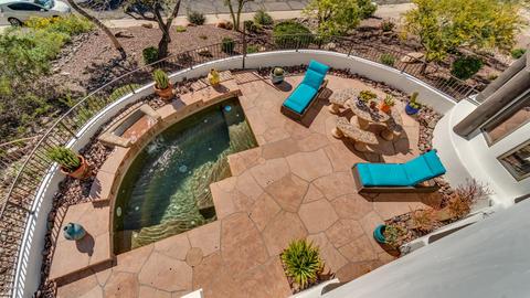 902 E Waltann Ln, Phoenix, AZ 85022 photo 45