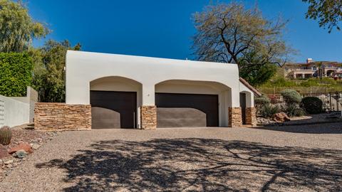 902 E Waltann Ln, Phoenix, AZ 85022 photo 4
