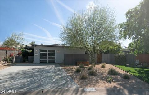 1330 E Verde Ln, Phoenix, AZ 85014 photo 1