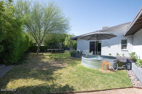 1330 E Verde Ln, Phoenix, AZ 85014 photo 19