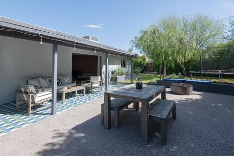 1330 E Verde Ln, Phoenix, AZ 85014 photo 18