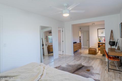 1330 E Verde Ln, Phoenix, AZ 85014 photo 11