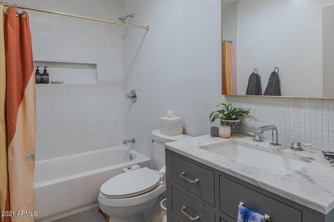 1330 E Verde Ln, Phoenix, AZ 85014 photo 8