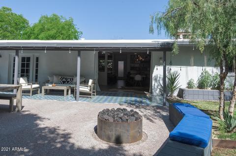 1330 E Verde Ln, Phoenix, AZ 85014 photo 20