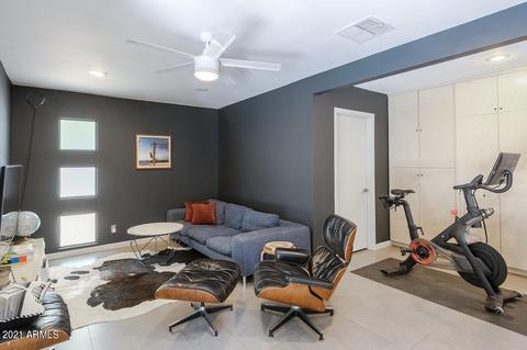 1330 E Verde Ln, Phoenix, AZ 85014 photo 7