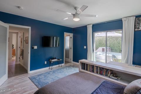 1330 E Verde Ln, Phoenix, AZ 85014 photo 15