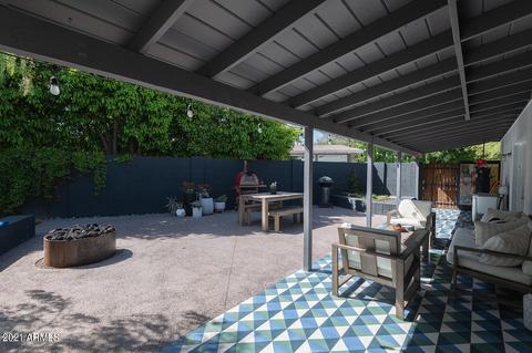 1330 E Verde Ln, Phoenix, AZ 85014 photo 17
