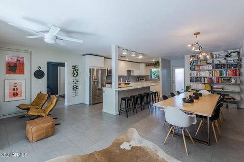 1330 E Verde Ln, Phoenix, AZ 85014 photo 6