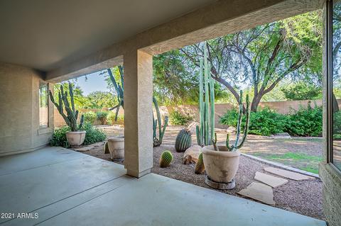 4120 E Patrick St, Gilbert, AZ 85295 photo 50
