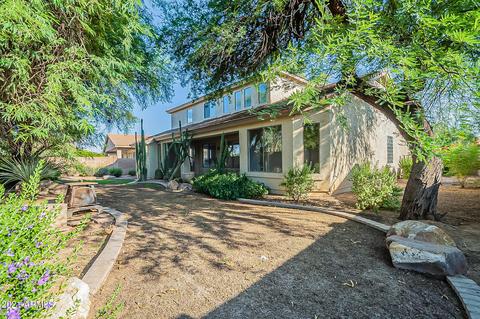 4120 E Patrick St, Gilbert, AZ 85295 photo 52