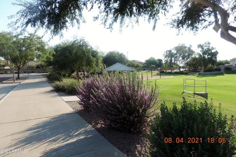 4120 E Patrick St, Gilbert, AZ 85295 photo 63