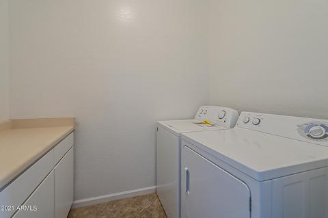 4120 E Patrick St, Gilbert, AZ 85295 photo 49