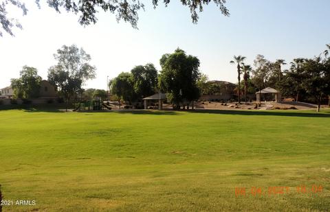 4120 E Patrick St, Gilbert, AZ 85295 photo 57