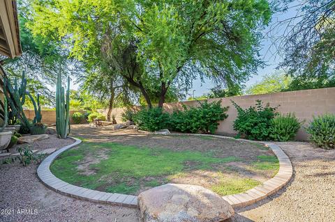 4120 E Patrick St, Gilbert, AZ 85295 photo 55