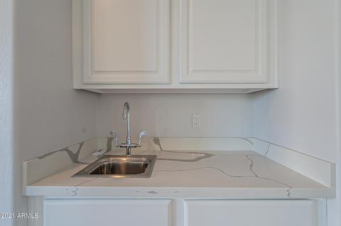 4120 E Patrick St, Gilbert, AZ 85295 photo 24