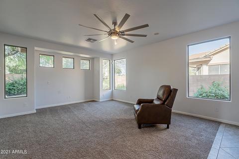 4120 E Patrick St, Gilbert, AZ 85295 photo 21