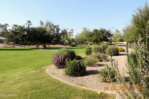 4120 E Patrick St, Gilbert, AZ 85295 photo 61