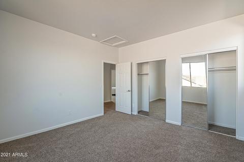 4120 E Patrick St, Gilbert, AZ 85295 photo 48