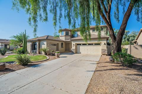 4120 E Patrick St, Gilbert, AZ 85295 photo 2