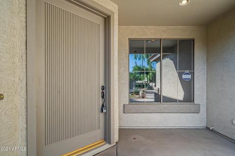 4120 E Patrick St, Gilbert, AZ 85295 photo 4