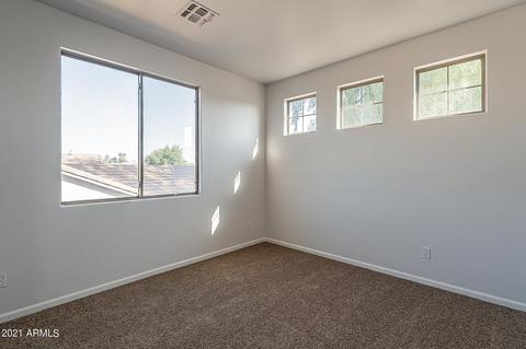 4120 E Patrick St, Gilbert, AZ 85295 photo 45