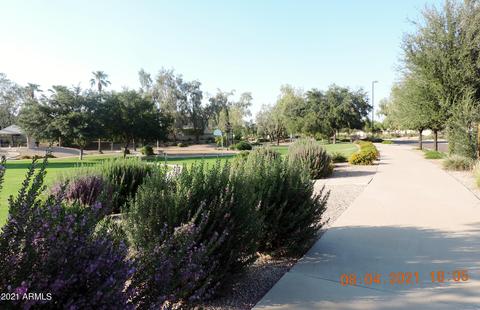 4120 E Patrick St, Gilbert, AZ 85295 photo 64