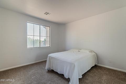 4120 E Patrick St, Gilbert, AZ 85295 photo 40