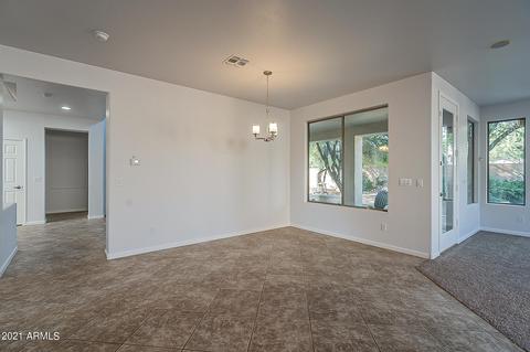 4120 E Patrick St, Gilbert, AZ 85295 photo 20