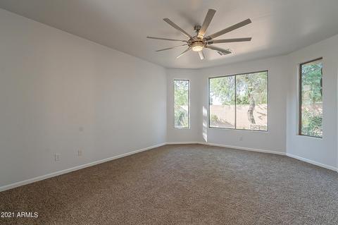 4120 E Patrick St, Gilbert, AZ 85295 photo 26