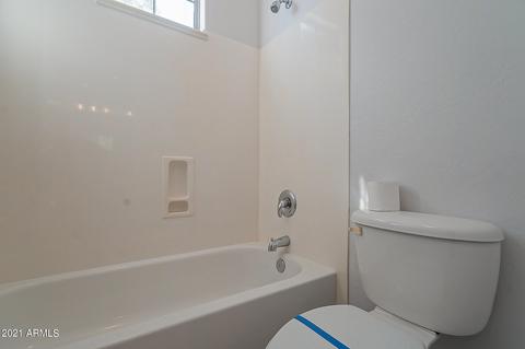 4120 E Patrick St, Gilbert, AZ 85295 photo 43