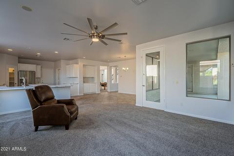 4120 E Patrick St, Gilbert, AZ 85295 photo 22