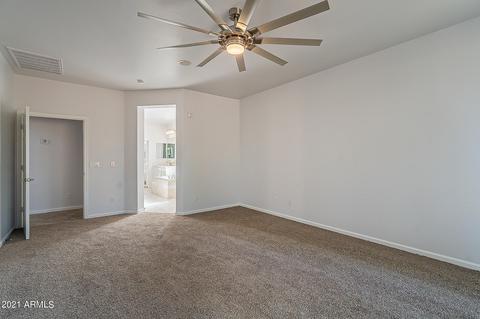 4120 E Patrick St, Gilbert, AZ 85295 photo 29