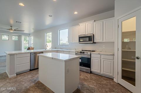 4120 E Patrick St, Gilbert, AZ 85295 photo 15