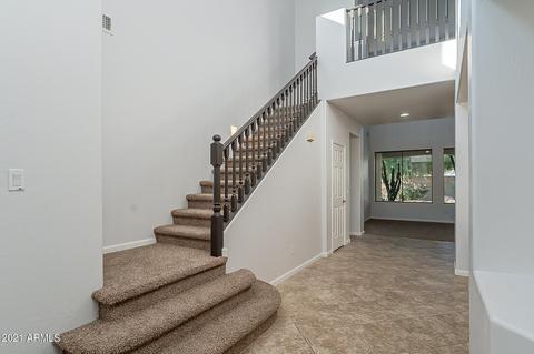 4120 E Patrick St, Gilbert, AZ 85295 photo 6