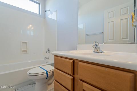 4120 E Patrick St, Gilbert, AZ 85295 photo 44