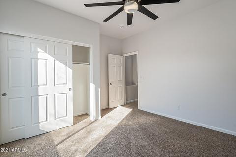 4120 E Patrick St, Gilbert, AZ 85295 photo 8