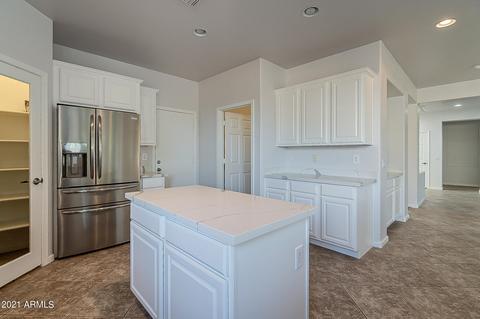 4120 E Patrick St, Gilbert, AZ 85295 photo 17
