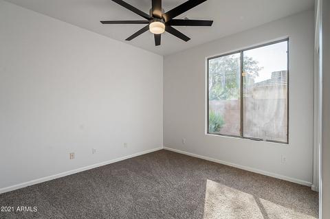 4120 E Patrick St, Gilbert, AZ 85295 photo 7