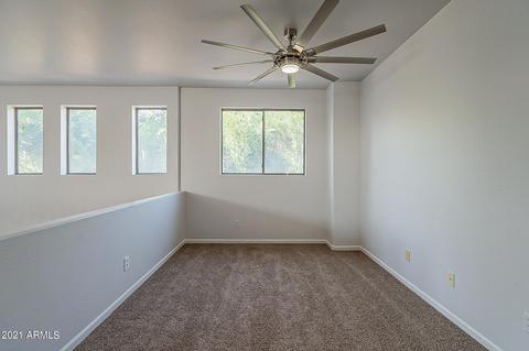 4120 E Patrick St, Gilbert, AZ 85295 photo 37