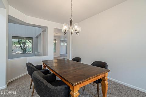 4120 E Patrick St, Gilbert, AZ 85295 photo 9