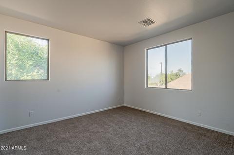 4120 E Patrick St, Gilbert, AZ 85295 photo 47