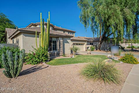 4120 E Patrick St, Gilbert, AZ 85295 photo 3