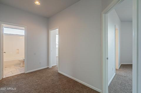 4120 E Patrick St, Gilbert, AZ 85295 photo 39