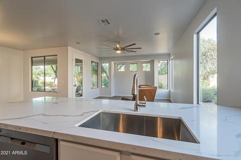 4120 E Patrick St, Gilbert, AZ 85295 photo 19